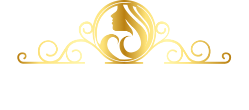 The Derma House